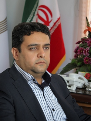 رئیس واحد استانی دانشگاه جامع علمی کاربردی کرمانشاه از برنامه ریزی برای برگزاری 10 عنوان ایده تاب درحوزه تخصصی مراکز آموزشی استان خبر داد.